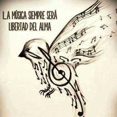 LolyOca's tweet photo. Cuanta verdad!!! Así es 📻🎧🎼 https://t.co/PEf3D3Xrzk