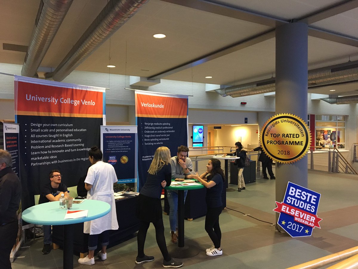 Rianneletschert's tweet photo. Still full house... @teamfpn @MaastrichtUMC great to see!! #bod17 @maasuniversity https://t.co/27X8ingwzl