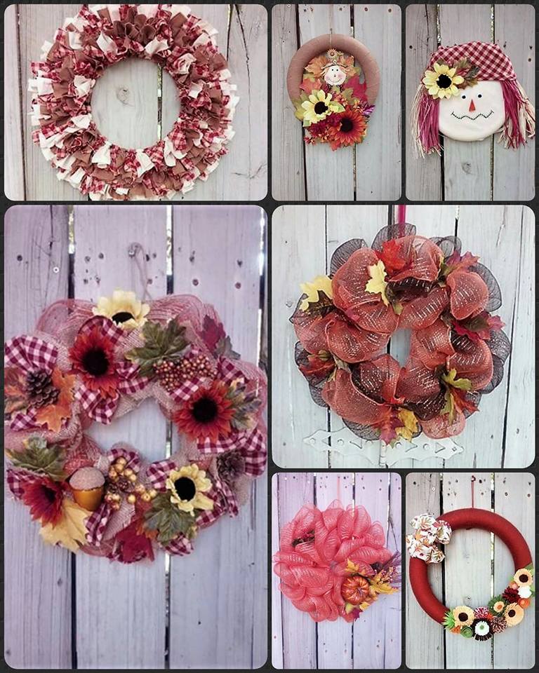 MsSAnnD's tweet photo. WickedWreathShop https://t.co/Vj5cYonscY via @Etsy @handmadecraftz @etsypro @TheShoppingPage @i_SmallBusiness 30% off almost entire inventory until Monday at midnight! #SmallBusinessSaturday #shopsmallsaturday #BlackFriday #CyberMonday #homedecor #etsyshop #holidayshopping #gifts https://t.co/3D9T0yPcOa