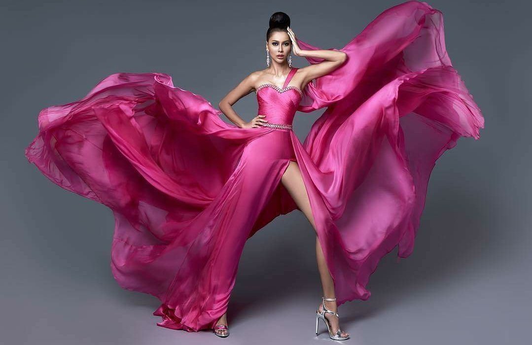 4everpandalover's tweet image. It's time for Indonesia to shine. Go....Bunga
#MissUniverse #Indonesia 

Retweet now