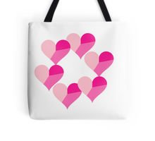sweetstickyrain's tweet photo. https://t.co/tzCGivpZjz
Going Pink For Christmas
XMAS Pink
#PINKxAMAs
#PINKcarpool
#pinkxmas
It's pink, all the way down https://t.co/vLl49PydmE