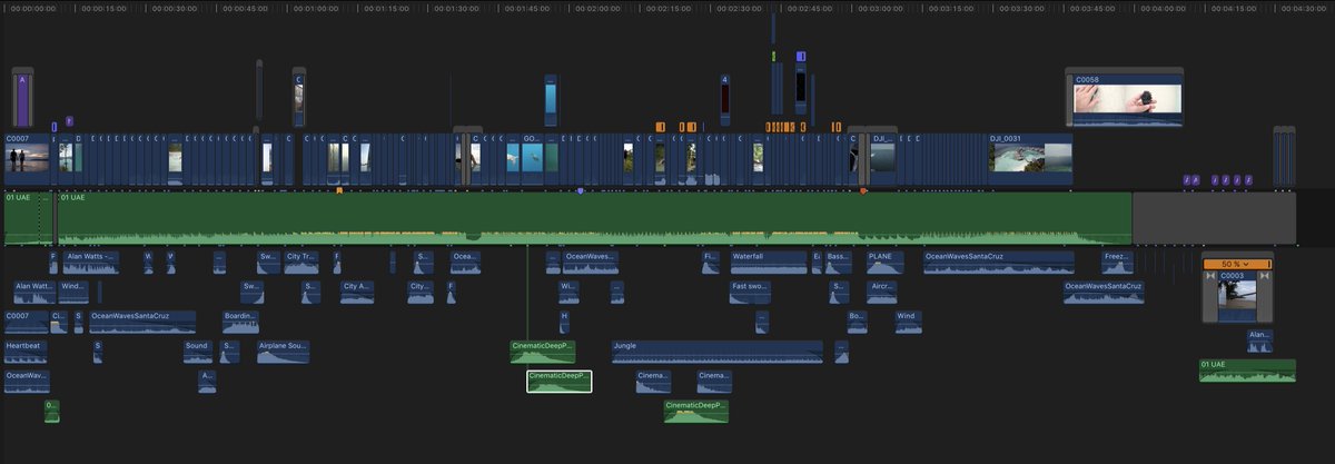 robinmaeter's tweet photo. FINALLY THE PROJECT IS READY TO PUBLISH. https://t.co/pWFvHM3uWK
