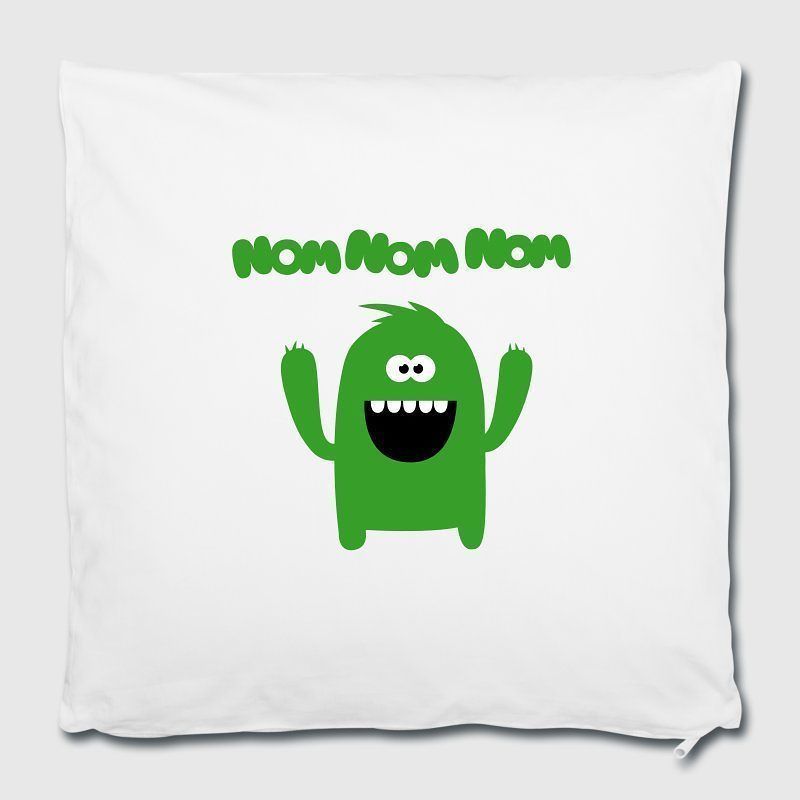badbugs_art's tweet photo. Link: https://t.co/R9OZeWBKUC @Spreadshirt @spreadshirt_de #spreadshirt

#spreadastic #spreadnew #spreadstage
  #❤ #Omnomnom #Monster #Kissenbezug #style #pillowdoll #lovely #instagood #cookietime #cookiepackage #iheardthat #icanhearyou #madeincanada #i… https://t.co/ggUGQguhRR https://t.co/6tIArmT9kg