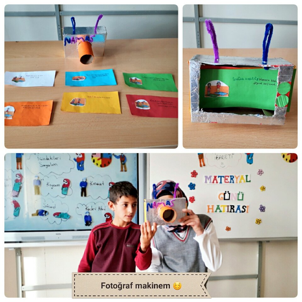 Dkab58's tweet photo. Takının kendi bakışlarınızı,
kuşanın kendi kalbinizi,çıkartın at gözlüklerinizi,aklın süzgecinden geçirilmiş,sevgiyle merhametle yoğrulmuş,ahlâkla buluşmuş tüm düşüncelerinizi özgürce dile getirin ve asla üretmekten korkmayın!😊👧👦👏 https://t.co/fmDqhHIbni