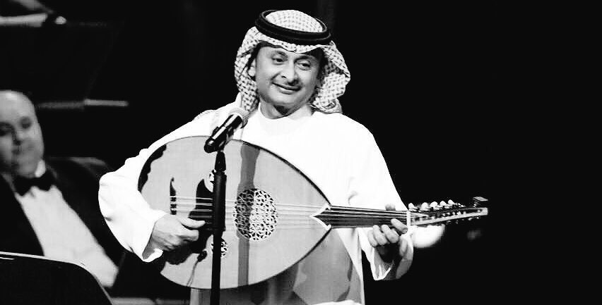 llxxxl2's tweet photo. لـ صَار للصوت نبض!فهو عبدالمجيد💛💛. https://t.co/N09NZnlbz3