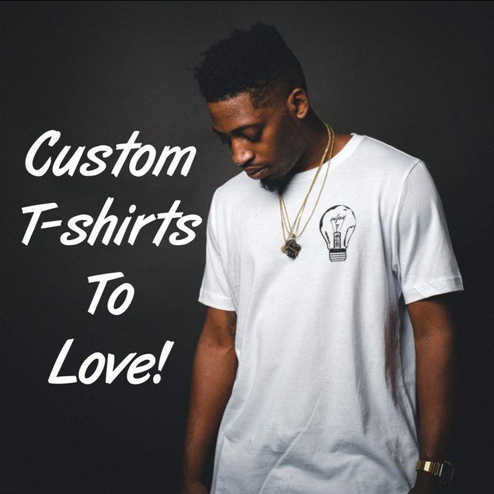 hotwealth's tweet photo. Screen-printing as, become the most popular form of t-shirt printing today and is produced in either singular shirts or in small batches.  The other two methods are sublimation and heat transfer. The more difficult of the two is the sublimation method. T… https://t.co/phz7SQD6Xl https://t.co/9hsltoYYkf