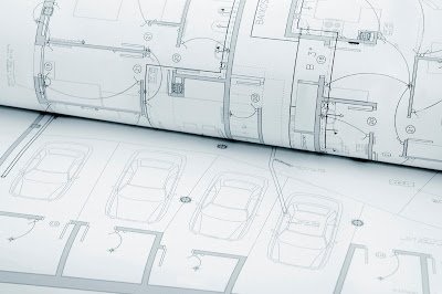 RocciesAsphalt's tweet photo. Looking to layout a new parking lot for your business? Here's the steps you need to take for success. https://t.co/gSzQW0cjaM https://t.co/t7AxAsRmNP
