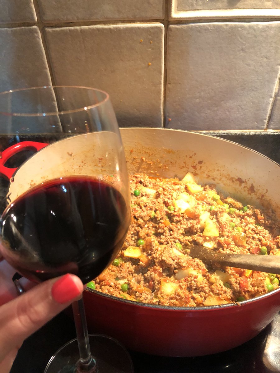 Savannah Munks tweet media