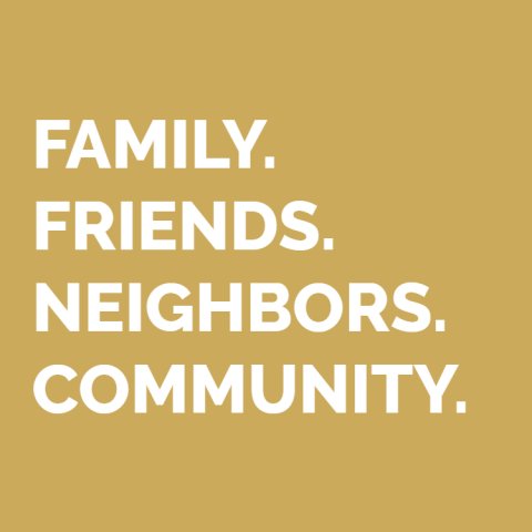 SleepInnLubbock's tweet photo. Whatever 'local' means to you, make sure you show your support today. #ThinkBigShopSmall #SmallBusinessSaturday https://t.co/zxrKlNQs37