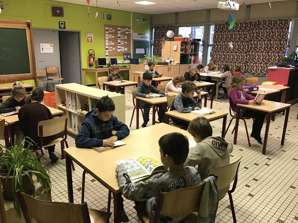 FVlindertuin's tweet photo. Een productieve dag! https://t.co/unMqA7fK2U