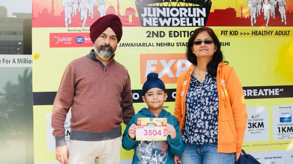 juniorungrr's tweet photo. https://t.co/NtdWWbzN4W
