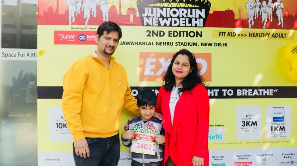 juniorungrr's tweet photo. https://t.co/NtdWWbzN4W