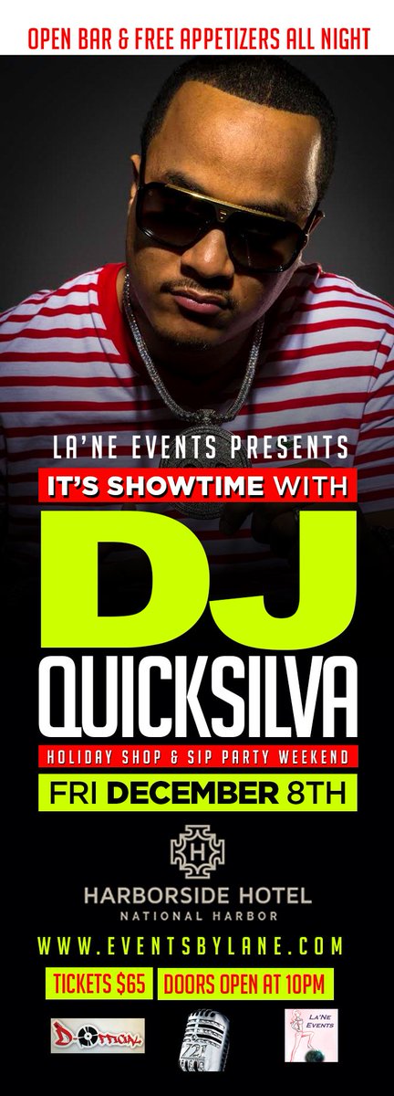 EventsByLaNe tweet picture