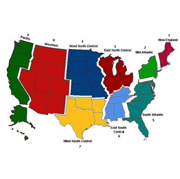 AOS_Midwest's tweet photo. Repost @worldofstep
Announcing our Regional Invitations this week. Stay tuned as we prepare for launch Dec 1st!
#worldofstep #Stepping #stepteamlife #stepteam #Dance #International #stage #performer #stepislife #National #NewYorkCity #Competition #Championship https://t.co/nl0vTmXIXI