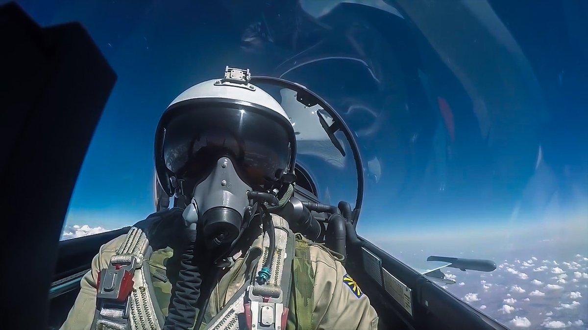 SDF готовы вступить в САА SDF готовы вступить в САА
