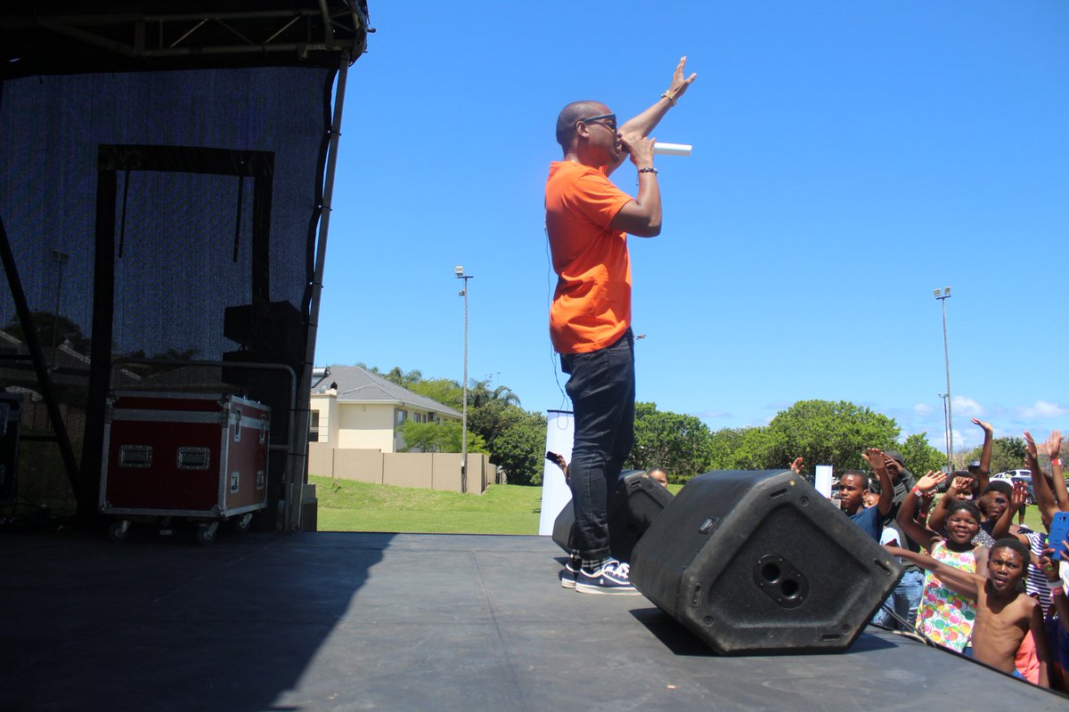 thandeka_25's tweet photo. Transnet Family Day East London
@MrCashtime  🙌🙌🙌👊 https://t.co/FDxCg7OGb4