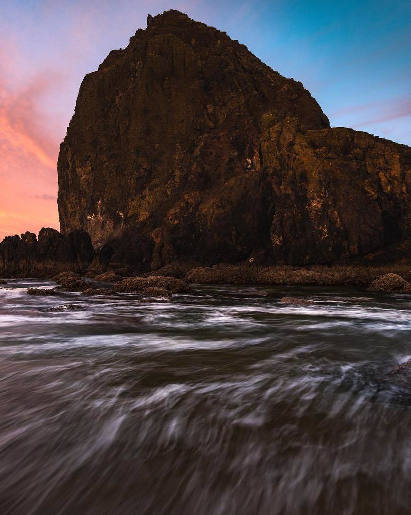 KyleKephart's tweet photo. Knee Deep. •
•
•
•
•
#oregonexplored #traveloregon #bestoforegon #oregonnw #youroregon #upperleftusa #pnwonderland #cascadiaexplored #compassoutdoors #pnwisbeautiful #jj_oregon #optoutside #rei1440project #majestic_earth_ #onlyinoregon #pnwdiscov… https://t.co/RtFqjrRChH https://t.co/8soLVNU3TY