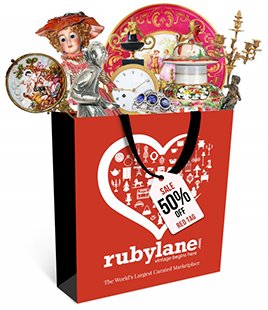 ApplegateAntiqu's tweet photo. View my items @ #50PercentOff #BlackFridaySale on RubyLane https://t.co/m2kIJg8kOA https://t.co/jvnaQJPbMJ