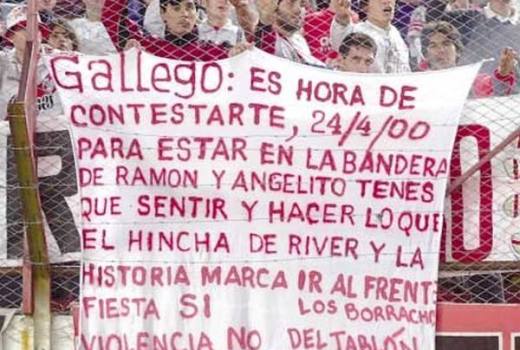 enunabaldosa's tweet photo. #Trapasso #MalPase #ÁreaChicas #Etiquetas y más. Repasá la semana en nuestro blog. ▶️ https://t.co/irM1MegfEt https://t.co/RI0h61k9u1