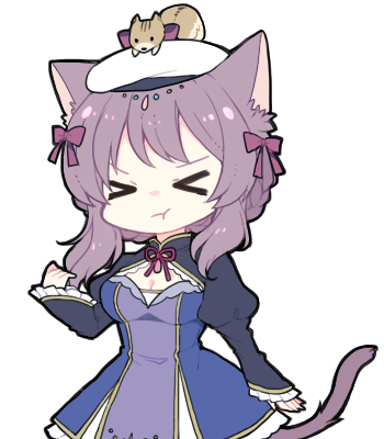 シャウラのtwitterイラスト検索結果 古い順 シャウラのtwitterイラスト検索結果 古い順