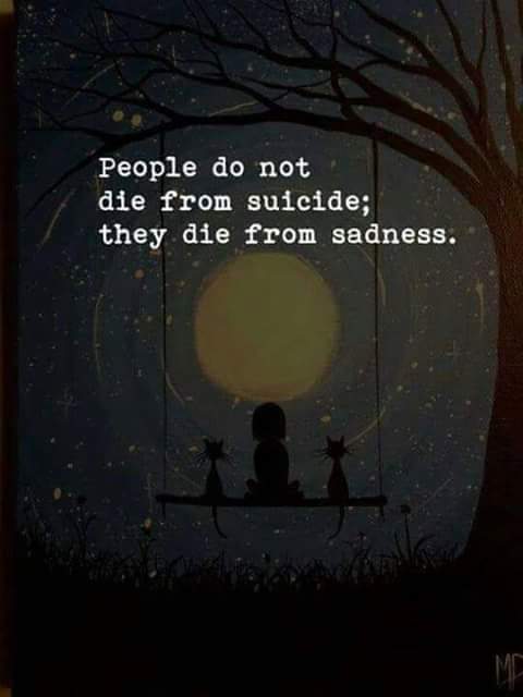 Lotus_In_Bloom4's tweet photo. We are all individually living a life that is different while at the same time the same. Humanity juxtaposes us to human connection vital for quality of life. Empathy is key. #Empathy #MentalHealthMatters #AFSP #Suicide #SuicidePreventionAwareness https://t.co/rX5b6P9whW