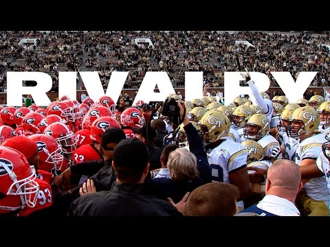 EclipseOnBroad's tweet photo. Let's Go Dawgs!!! https://t.co/Lrcf5jNpqR