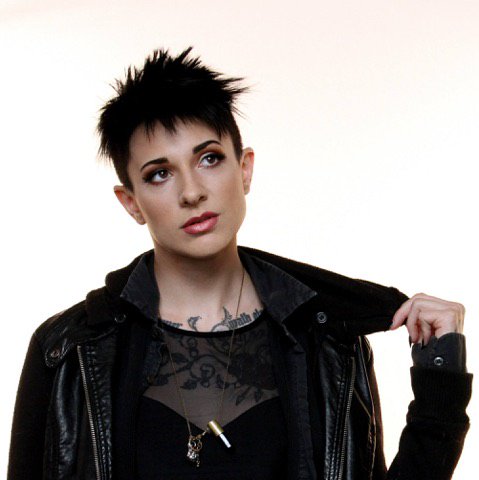 voluptuous panic tweet media