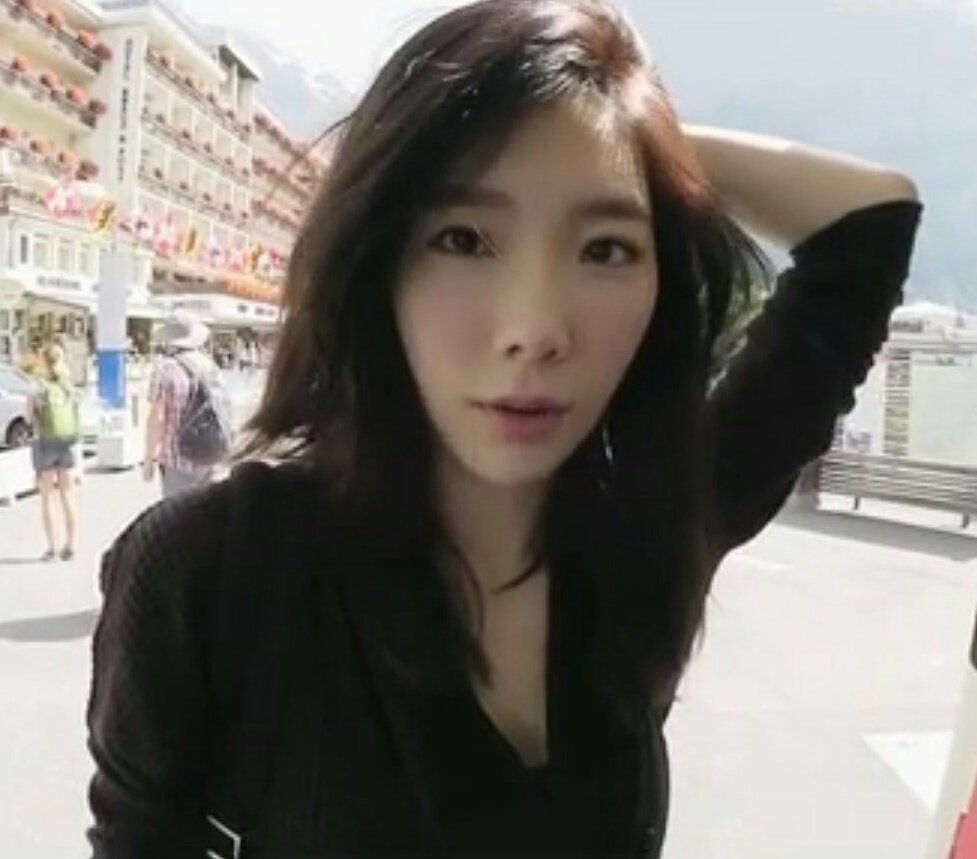 taeyeonlq's tweet photo. https://t.co/enyPLcqgBu
