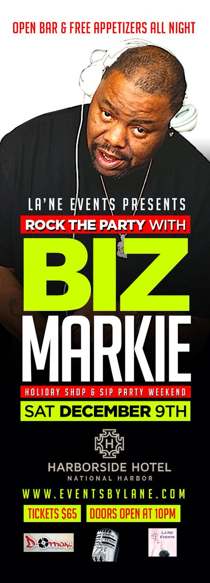 EventsByLaNe tweet picture