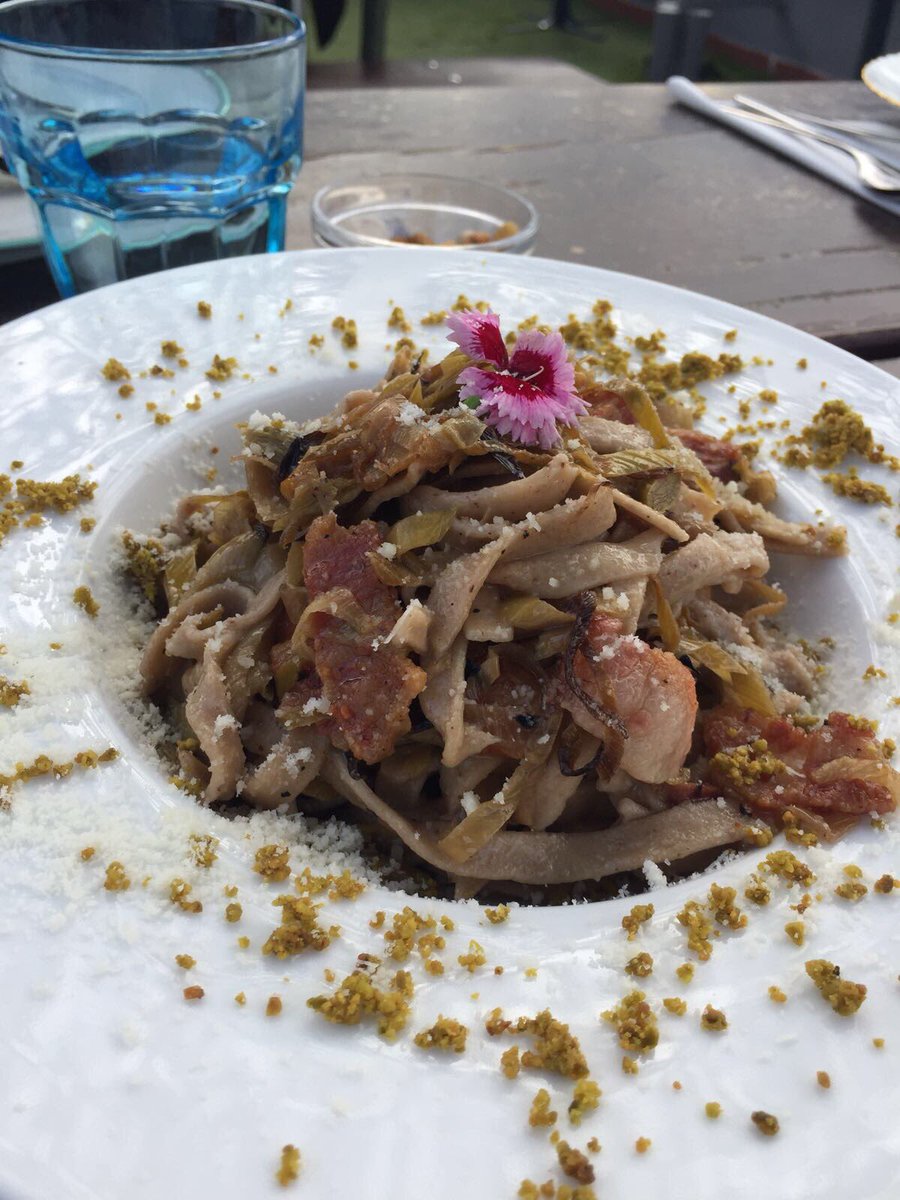 CCIS Madrid tweet media