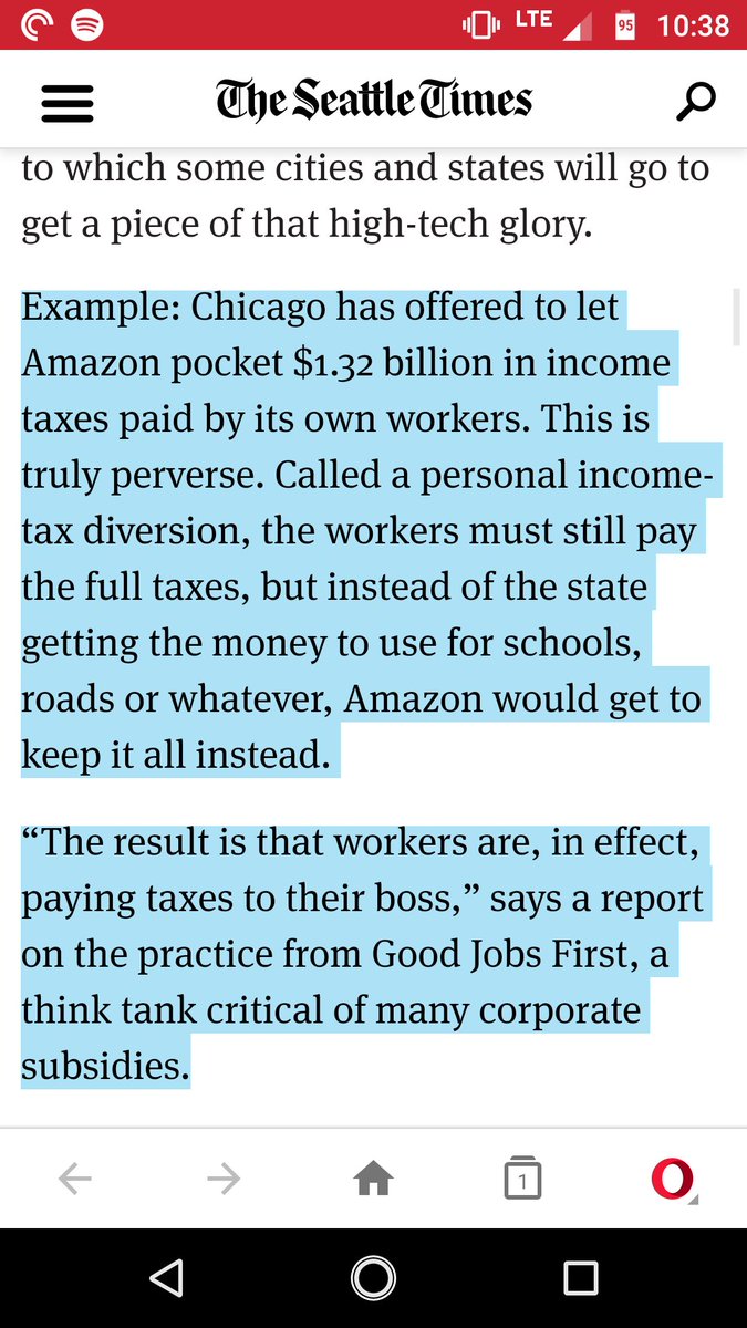 Boston_DSA's tweet photo. @marty_walsh Paging @ChicagoCityDSA https://t.co/XJLEzIwsUG