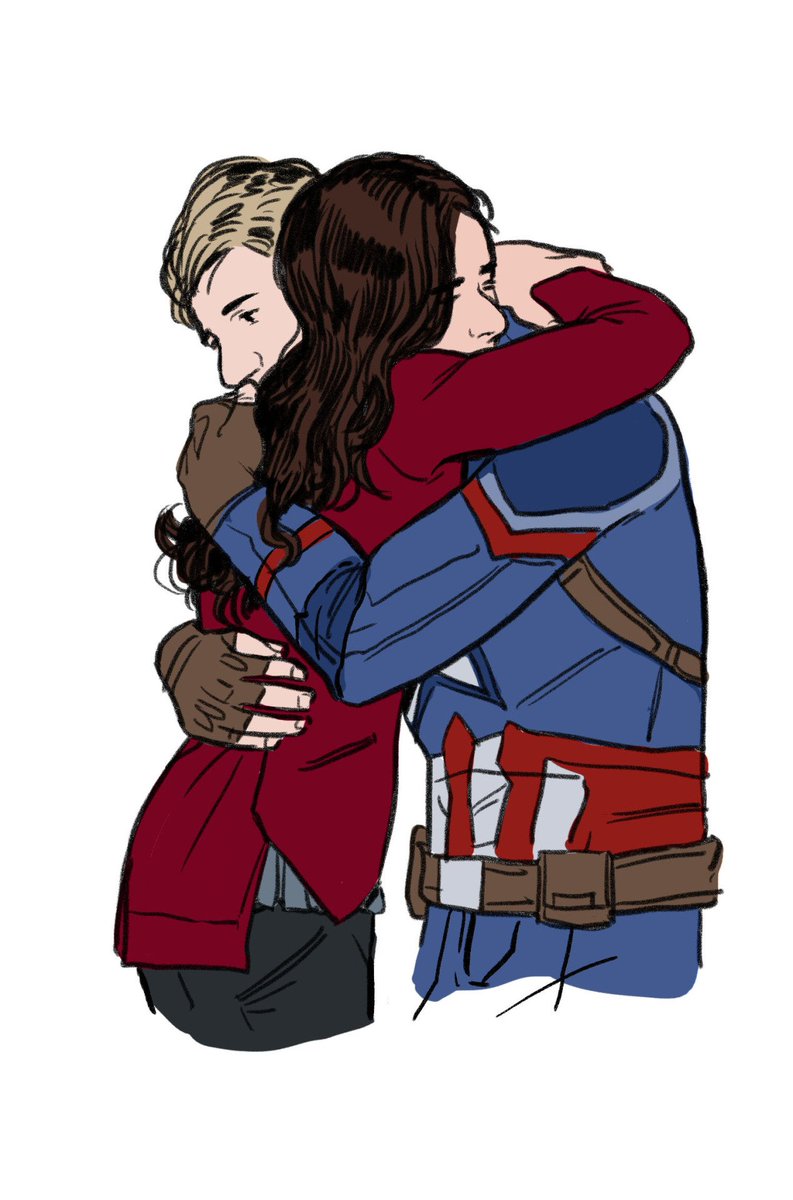 「..Cause we're living in a world of fools, breaking us down when they all should let us be.. 」

;— <a href="/ScarletCharm/">Wαиdα Rσgєяѕ</a>