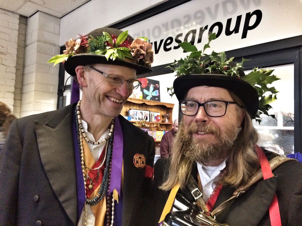 Dancing <a href="/waves/">Justin Waves</a>