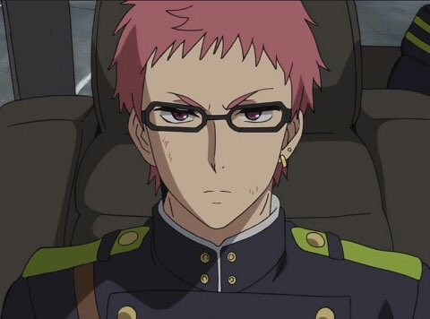君月士方生誕祭 Twitter Search Twitter