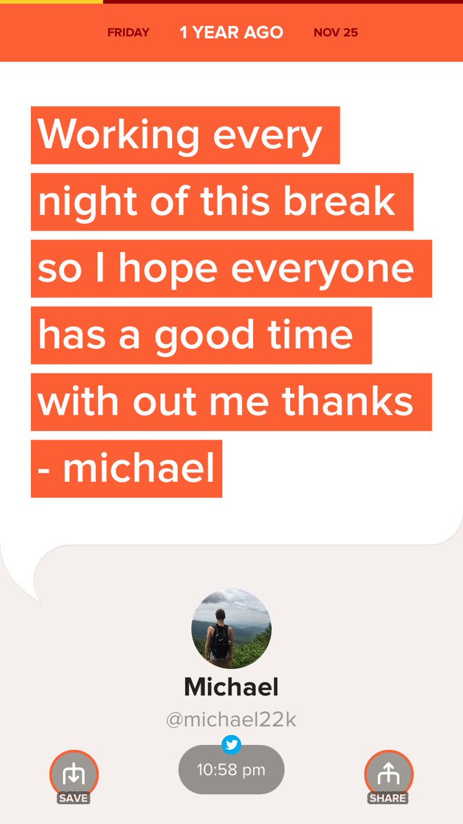 michaelaurdal's tweet image. Not anymore. #fuckpanera