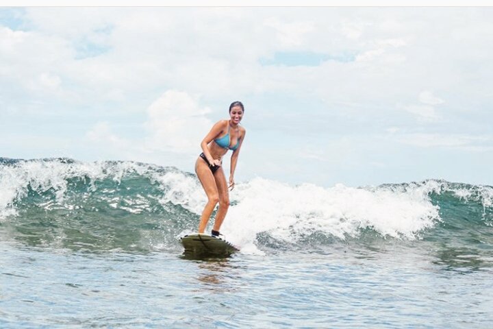 glenncultura's tweet photo. PE-RACHEL IN THE OCEAN
SHINING IN THE SUN
COVERING UP THE SHORE

#MissUniverse #Philippines https://t.co/bb4ndUs8XZ