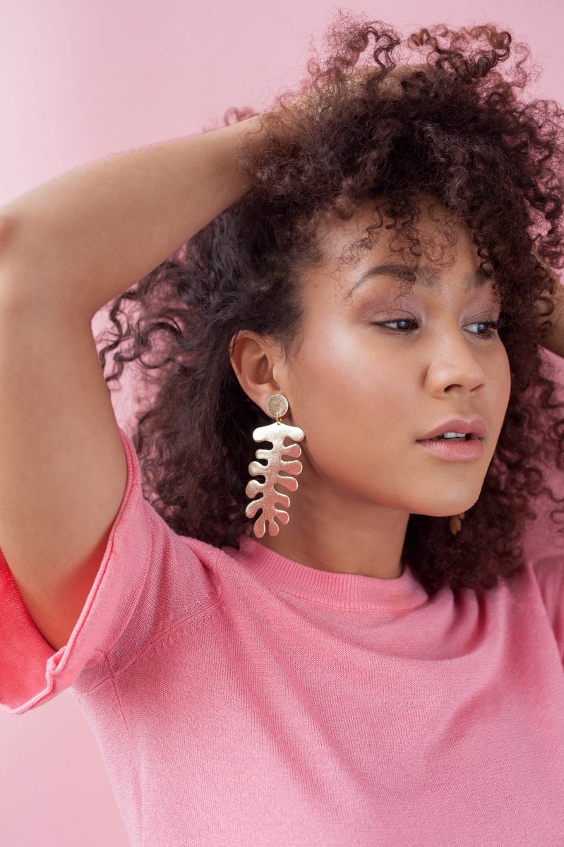 benumade's tweet photo. Brand new website, logo and collection - https://t.co/pXFXfZzDK6 ✨💕 https://t.co/Mw0SImYNIT