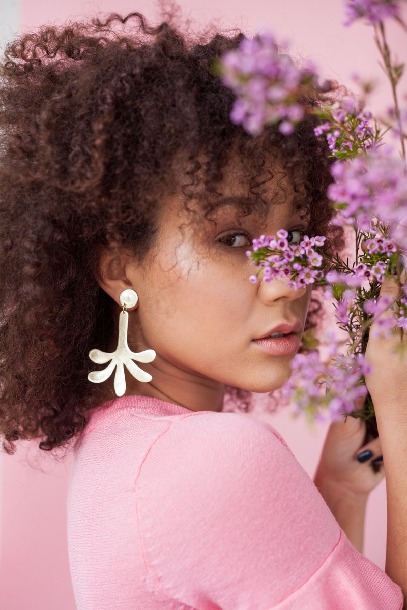 benumade's tweet photo. Brand new website, logo and collection - https://t.co/pXFXfZzDK6 ✨💕 https://t.co/Mw0SImYNIT