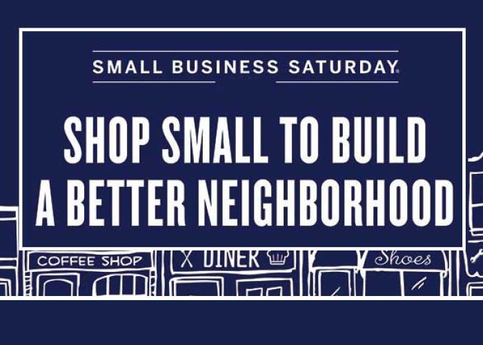 MidCity's proud to be home to some of the #DMV's best #SmallBusinesses. Our #SmallBusiness entrepreneurs chose this #neighborhood to open in. #SmallBusinessSaturday is a great day to show them your support. #shopsmall #shoplocal