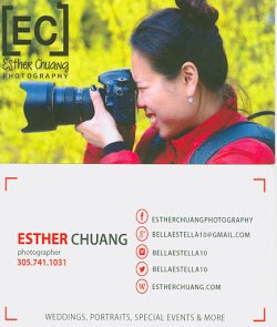 David Bruce Smith tweet media