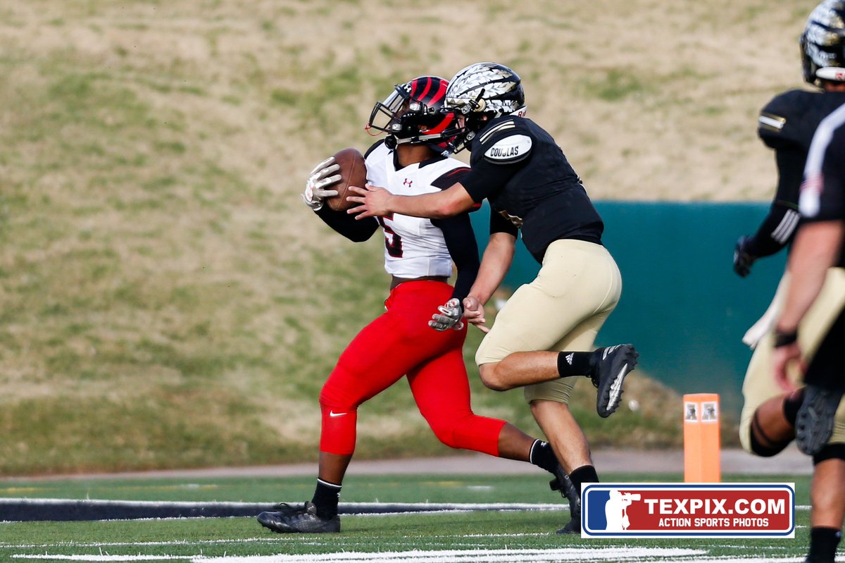 TEXPIX.COM tweet media