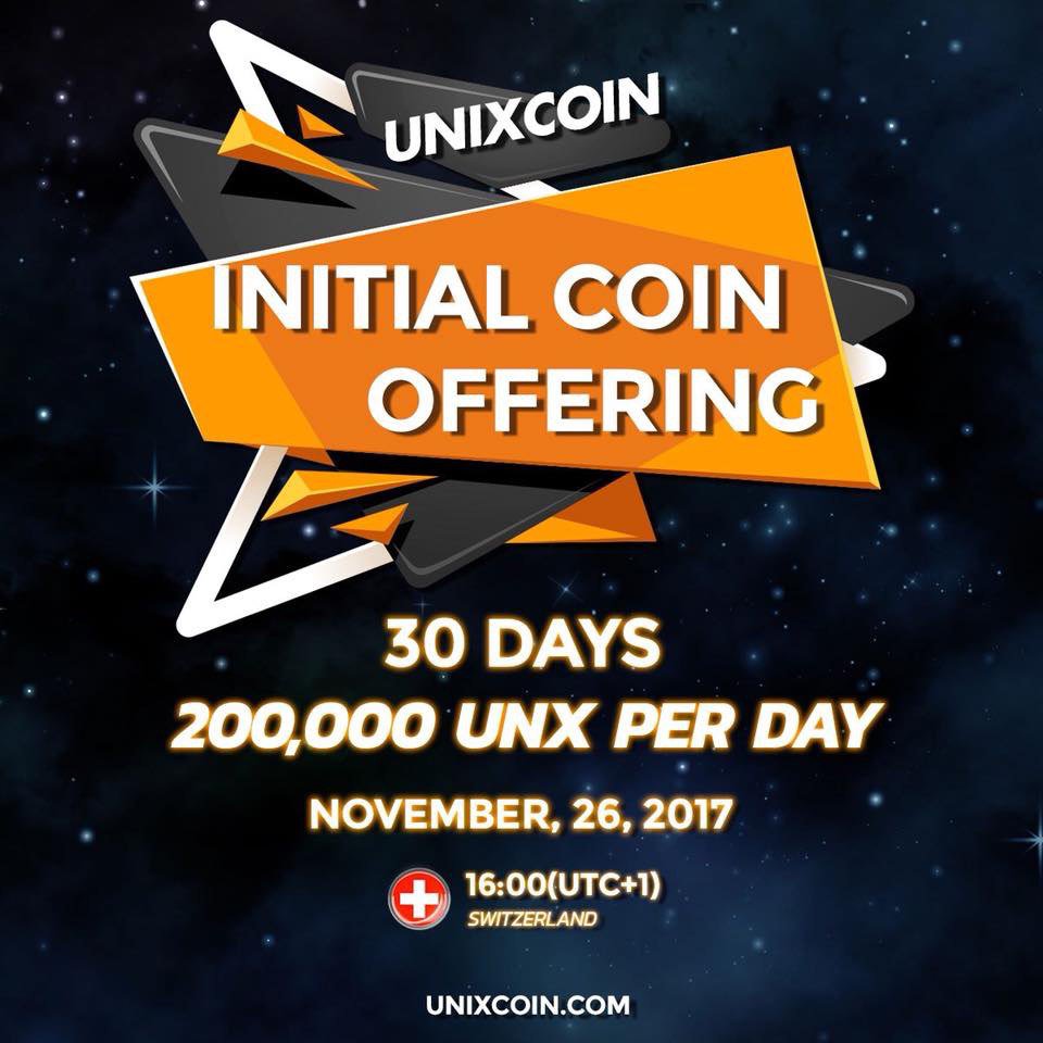 CoinUnix's tweet image. 