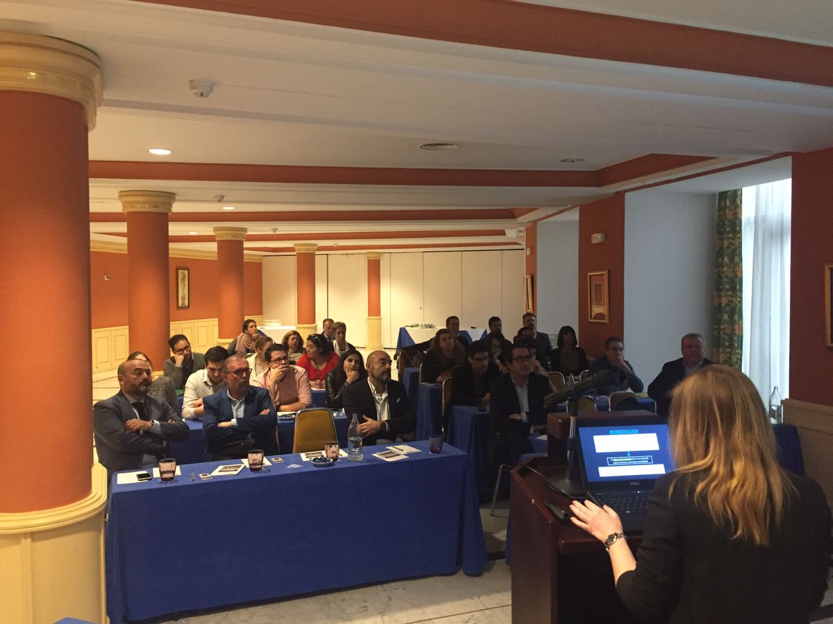 IV JORNADAS INTERHOSPITALARIAS EXTREMEÑAS.
Actualizando y compartiendo