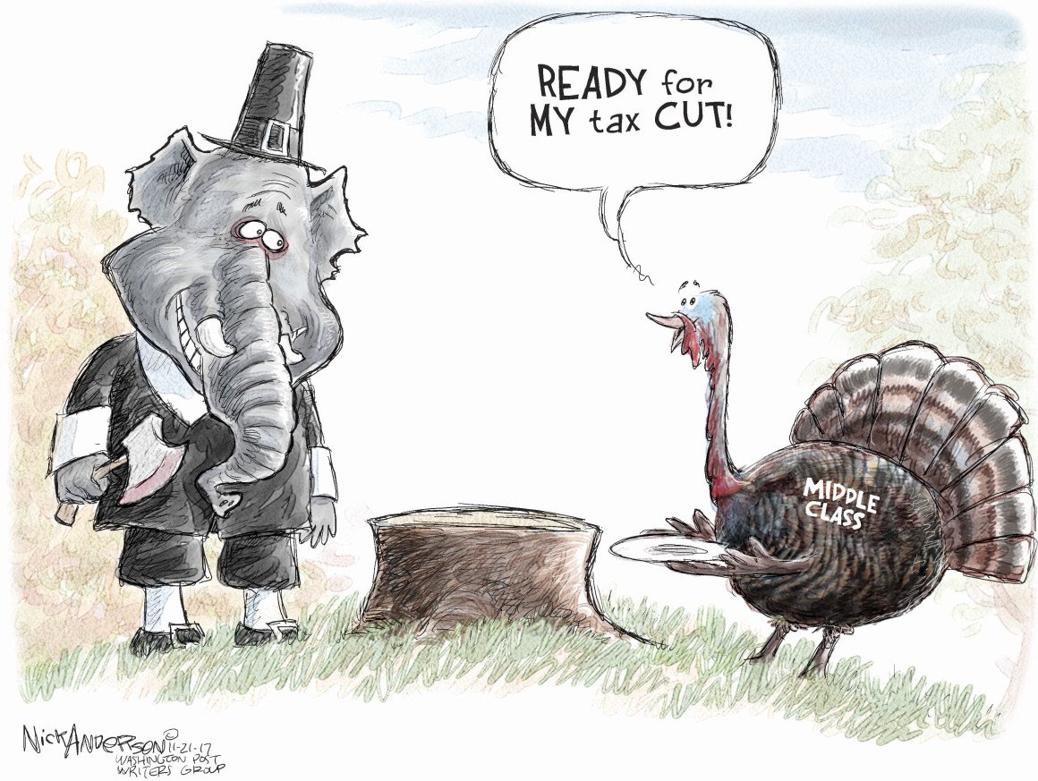 politico's tweet photo. The nation’s cartoonists on the week in politics
https://t.co/irozeqv3va https://t.co/DzddCoHWAI