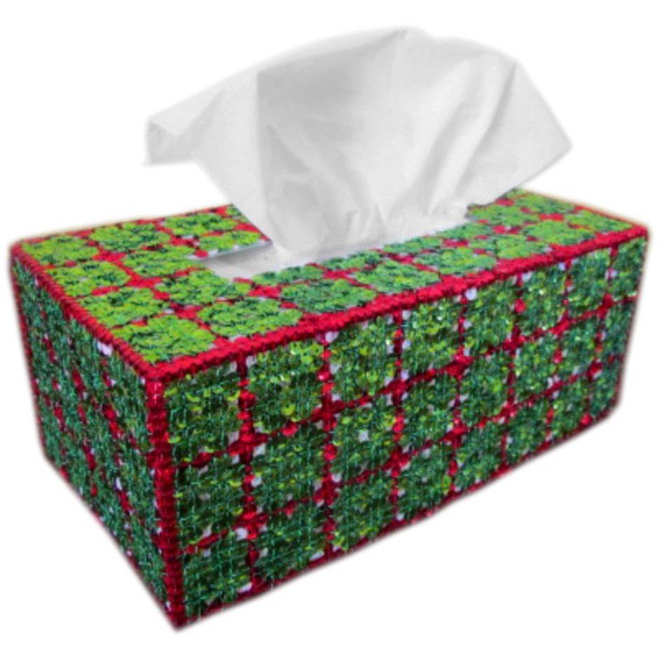 savvyscrafties's tweet photo. Everything in the store is 25% off through 11/30! https://t.co/6mUAI39Str #christmasdecor #sequins #tissueboxcovers  https://t.co/6G92kslvkj https://t.co/3hUNCa6Oko