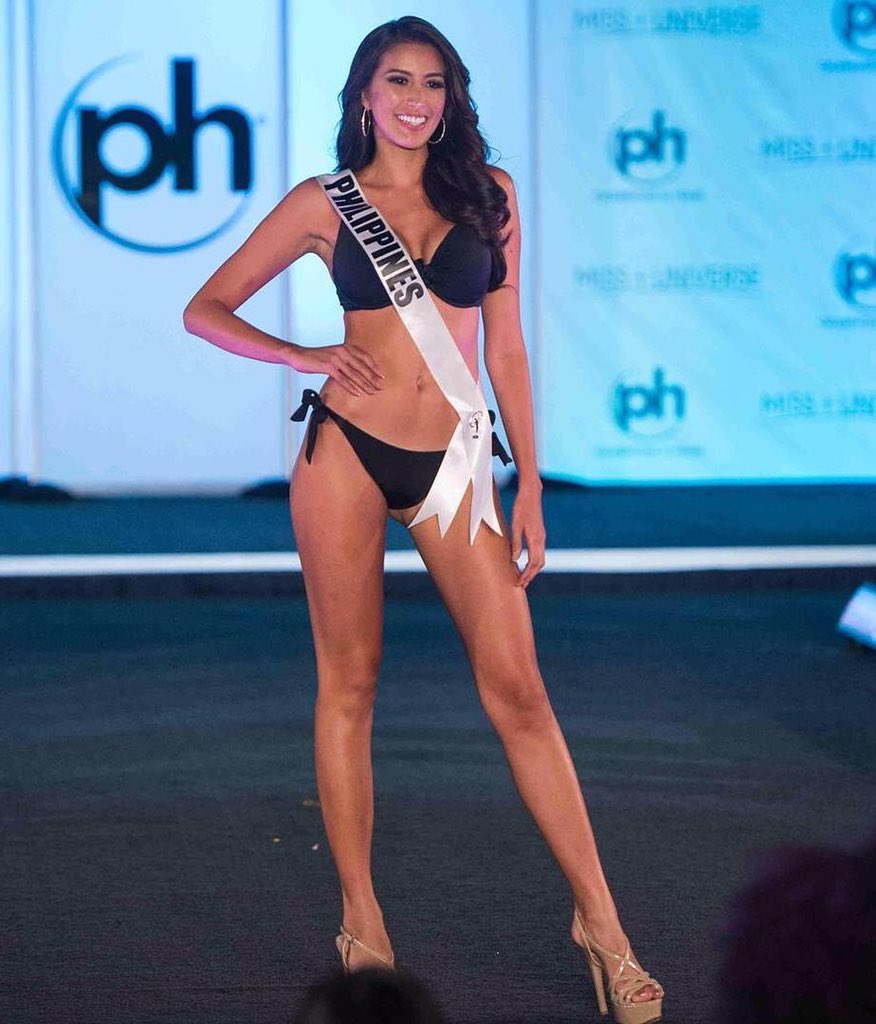 Lou_Anne0404's tweet photo. Pia got it for us last 2015

         y dont we get it again?

support @Rachel_Petersx the best way we can

#MissUniverse #Philippines https://t.co/HVmL04VztJ