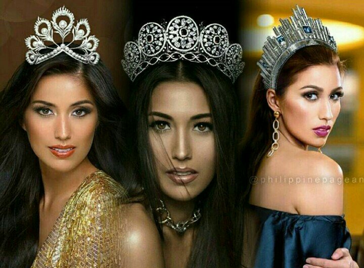aceeeeyyyyyy's tweet photo. 1,000 RETWEET FOR OUR QUEEN #MissUniverse #Philippines https://t.co/A2B2dnFXV7