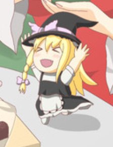 Imのtwitterイラスト検索結果 Imのtwitterイラスト検索結果