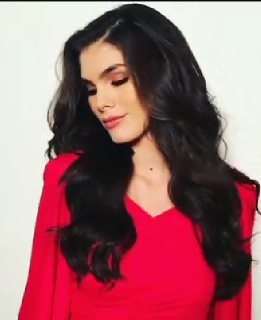 OmarFlo17623524's tweet photo. #MissUniverse #Mexico 
Mexico quiere corona señores https://t.co/FQ0lbKn4TD