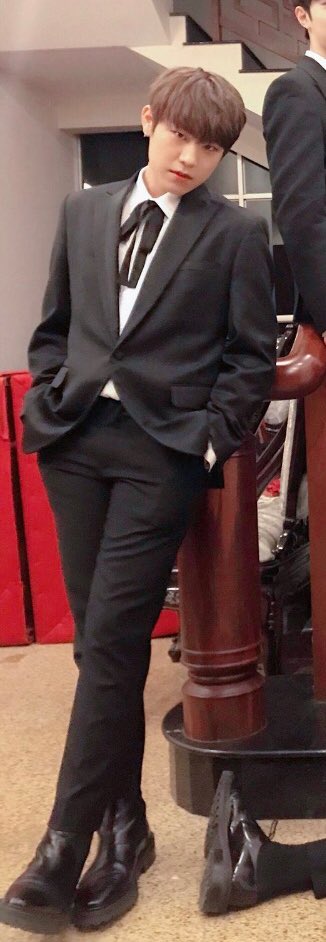 Mwy8p's tweet photo. 세상 최고 ㄱㅇㅇ 바구징 ㅠㅠㅠㅠㅠㅠ https://t.co/KQfnW9BuxV